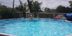 شقة سكنية 200 متر مربع - شريف خيمشياشفيلي, Batumi, جورجيا