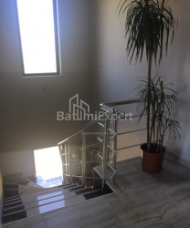 شقة سكنية 200 متر مربع - شريف خيمشياشفيلي, Batumi, جورجيا