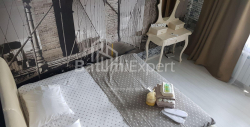شقة سكنية 200 متر مربع - شريف خيمشياشفيلي, Batumi, جورجيا