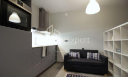 شقة سكنية 1-комн 33 m² - زورابا جورجيلادزه, Batumi