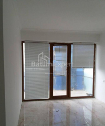 شقة سكنية 27 متر مربع - شريف خيمشياشفيلي, Batumi, جورجيا