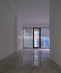 شقة سكنية 27 متر مربع - شريف خيمشياشفيلي, Batumi, جورجيا