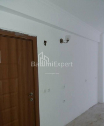 شقة سكنية 27 متر مربع - شريف خيمشياشفيلي, Batumi, جورجيا