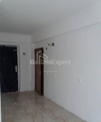 شقة سكنية 27 متر مربع - شريف خيمشياشفيلي, Batumi, جورجيا