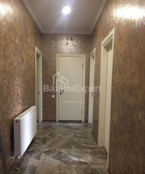 شقة سكنية 86 متر مربع - أنجيسا, Batumi, جورجيا