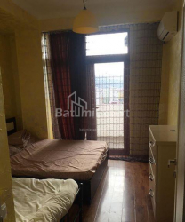 شقة سكنية 86 متر مربع - أنجيسا, Batumi, جورجيا