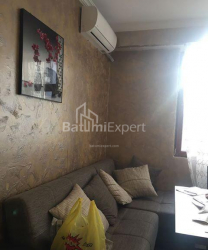 شقة سكنية 4-комн 86 m² - أنجيسا, Batumi