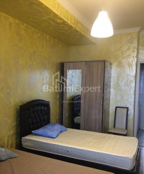 شقة سكنية 4-комн 86 m² - أنجيسا, Batumi