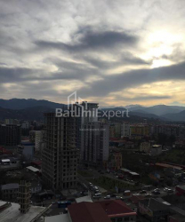 شقة سكنية 4-комн 86 m² - أنجيسا, Batumi