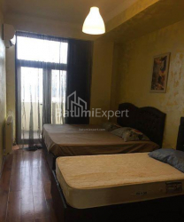 شقة سكنية 86 متر مربع - أنجيسا, Batumi, جورجيا