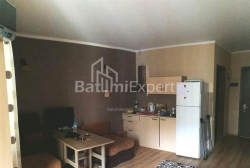 شقة سكنية 36 متر مربع - يوريفسكايا, Batumi, جورجيا