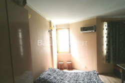 شقة سكنية 36 متر مربع - يوريفسكايا, Batumi, جورجيا