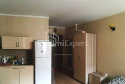 شقة سكنية 36 متر مربع - يوريفسكايا, Batumi, جورجيا