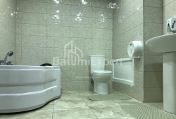 شقة سكنية 140 متر مربع - يوريفسكايا, Batumi, جورجيا