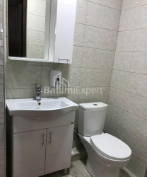 شقة سكنية 140 متر مربع - يوريفسكايا, Batumi, جورجيا