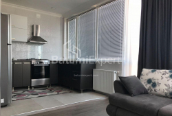 شقة سكنية 5-комн 140 m² - يوريفسكايا, Batumi