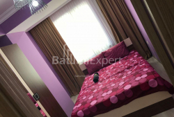 شقة سكنية 5-комн 140 m² - يوريفسكايا, Batumi