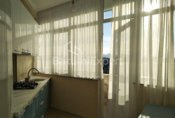 شقة سكنية 72 متر مربع - يوريفسكايا, Batumi, جورجيا