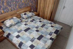 شقة سكنية 72 متر مربع - يوريفسكايا, Batumi, جورجيا