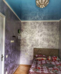 شقة سكنية 37 متر مربع - يوسف كوبالادزه, Batumi, جورجيا