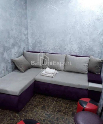 شقة سكنية 37 متر مربع - يوسف كوبالادزه, Batumi, جورجيا