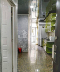 شقة سكنية 37 متر مربع - يوسف كوبالادزه, Batumi, جورجيا