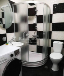 شقة سكنية 37 متر مربع - يوسف كوبالادزه, Batumi, جورجيا