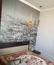 شقة سكنية 46 متر مربع - يوريفسكايا, Batumi, جورجيا