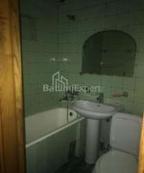 شقة سكنية 93 متر مربع - يوريفسكايا, Batumi, جورجيا