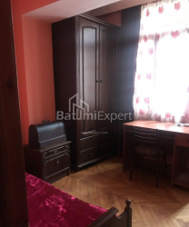 شقة سكنية 4-комн 93 m² - يوريفسكايا, Batumi