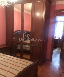 شقة سكنية 4-комн 93 m² - يوريفسكايا, Batumi