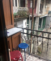 شقة سكنية 4-комн 93 m² - يوريفسكايا, Batumi