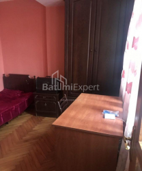 شقة سكنية 93 متر مربع - يوريفسكايا, Batumi, جورجيا