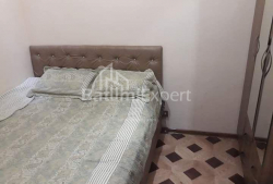 شقة سكنية 3-комн 46 m² - ديفيد أغماشينبلي, Batumi