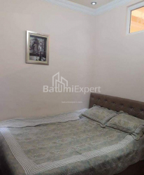شقة سكنية 3-комн 46 m² - ديفيد أغماشينبلي, Batumi