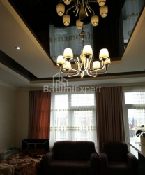 شقة سكنية 72 متر مربع - أنجيسا, Batumi, جورجيا