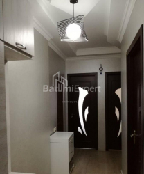 شقة سكنية 72 متر مربع - أنجيسا, Batumi, جورجيا
