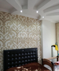 شقة سكنية 72 متر مربع - أنجيسا, Batumi, جورجيا