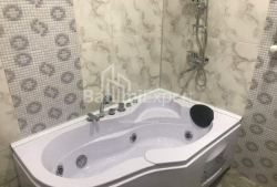 شقة سكنية 168 متر مربع - زورابا جورجيلادزه, Batumi, جورجيا
