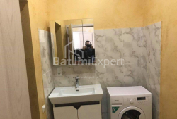 شقة سكنية 168 متر مربع - زورابا جورجيلادزه, Batumi, جورجيا