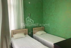 شقة سكنية 3-комн 168 m² - زورابا جورجيلادزه, Batumi
