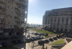 شقة سكنية 168 متر مربع - زورابا جورجيلادزه, Batumi, جورجيا