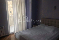 شقة سكنية 3-комн 168 m² - زورابا جورجيلادزه, Batumi