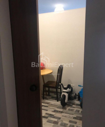 شقة سكنية 3-комн 58 m² - ايليا تشافتشافادزه, Batumi