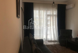 شقة سكنية 58 متر مربع - ايليا تشافتشافادزه, Batumi, جورجيا