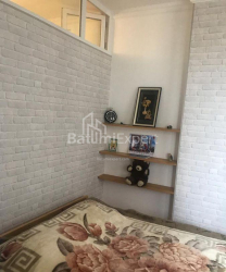 شقة سكنية 3-комн 58 m² - ايليا تشافتشافادزه, Batumi