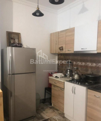 شقة سكنية 3-комн 58 m² - ايليا تشافتشافادزه, Batumi