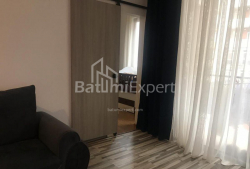 شقة سكنية 58 متر مربع - ايليا تشافتشافادزه, Batumi, جورجيا