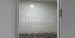 شقة سكنية 55 متر مربع - يوسف كوبالادزه, Batumi, جورجيا