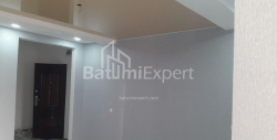 شقة سكنية 55 متر مربع - يوسف كوبالادزه, Batumi, جورجيا